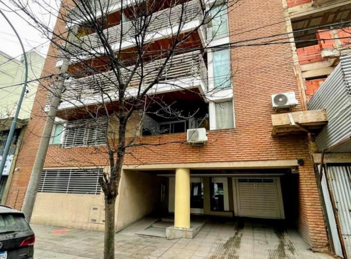 Departamento · 100m² · 3 Ambientes