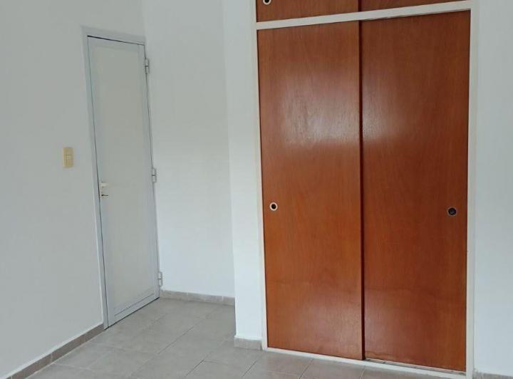 Departamento · 60m² · 3 Ambientes