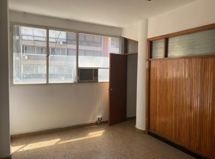 Oficina comercial · 20m² · 1 Ambiente