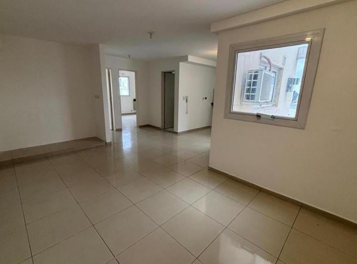 Departamento · 54m² · 3 Ambientes