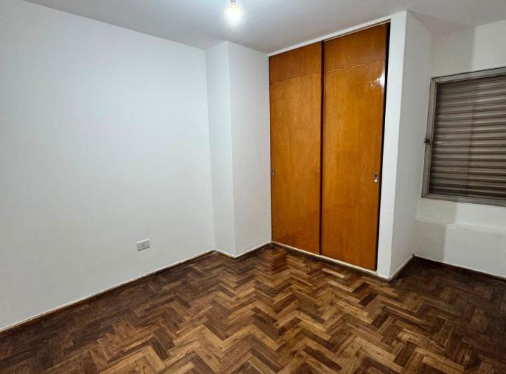 Departamento · 55m² · 5 Ambientes