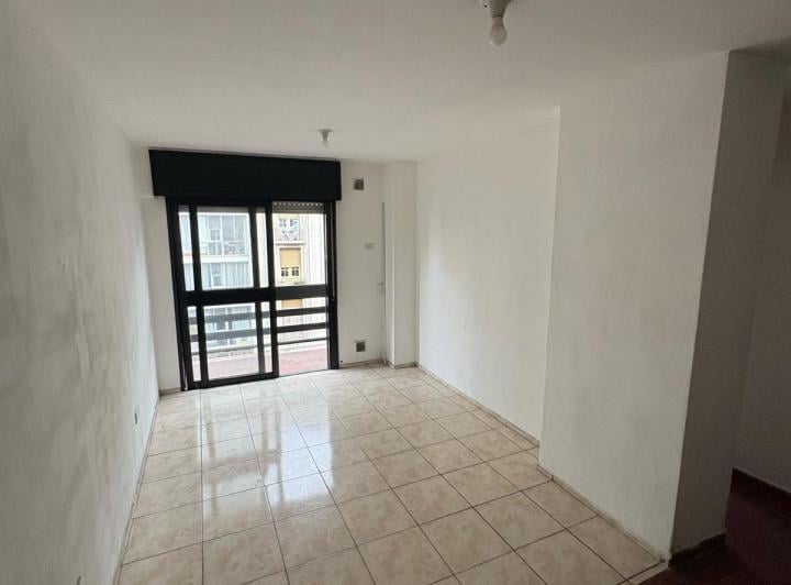 Departamento · 40m² · 2 Ambientes