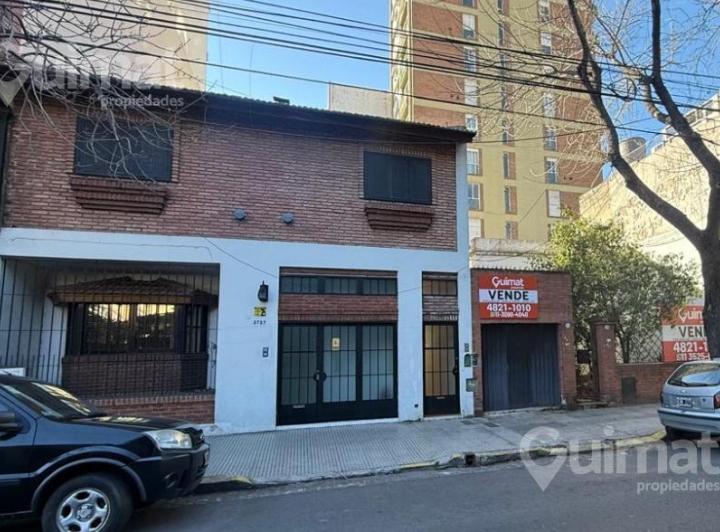 Terreno · 374m²