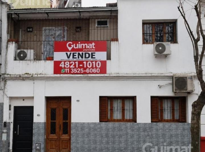 Terreno · 157m²