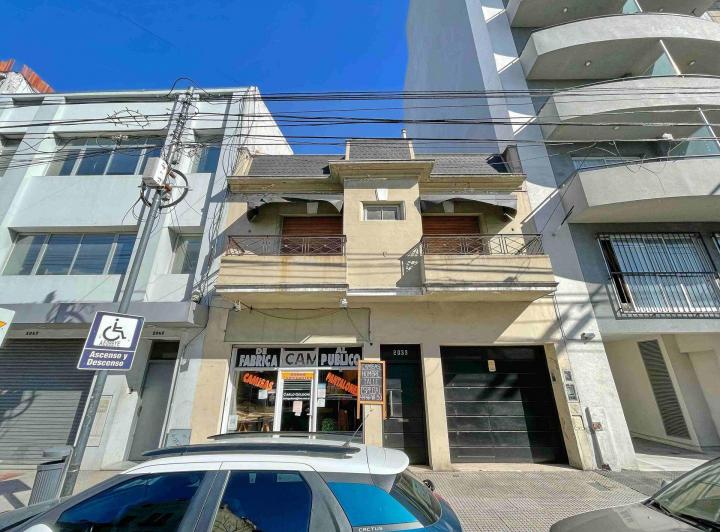 Terreno · 186m²