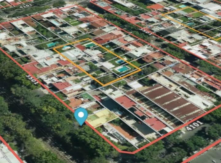 Terreno · 151m²
