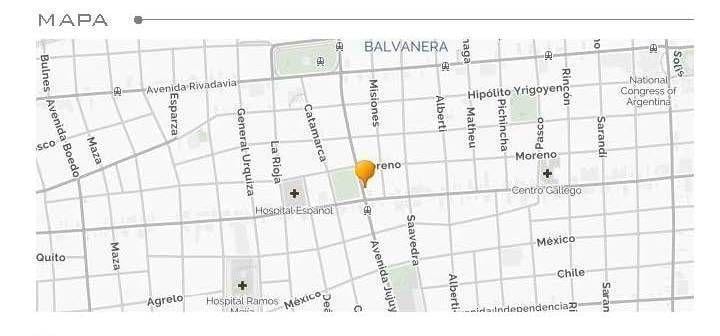 Terreno · 1200m²
