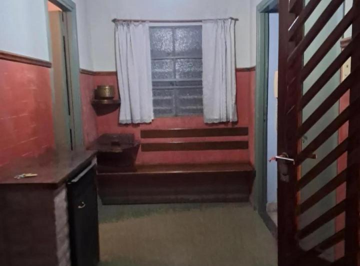 PH · 80m² · 3 Ambientes