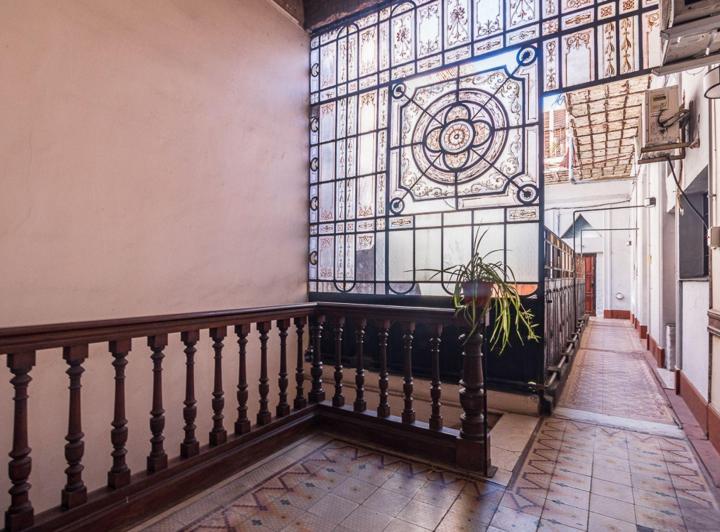 PH · 40m² · 3 Ambientes