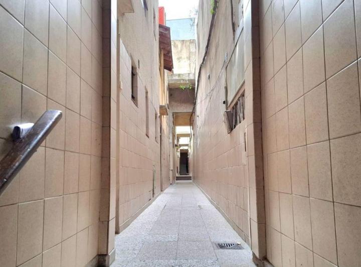 PH · 88m² · 4 Ambientes