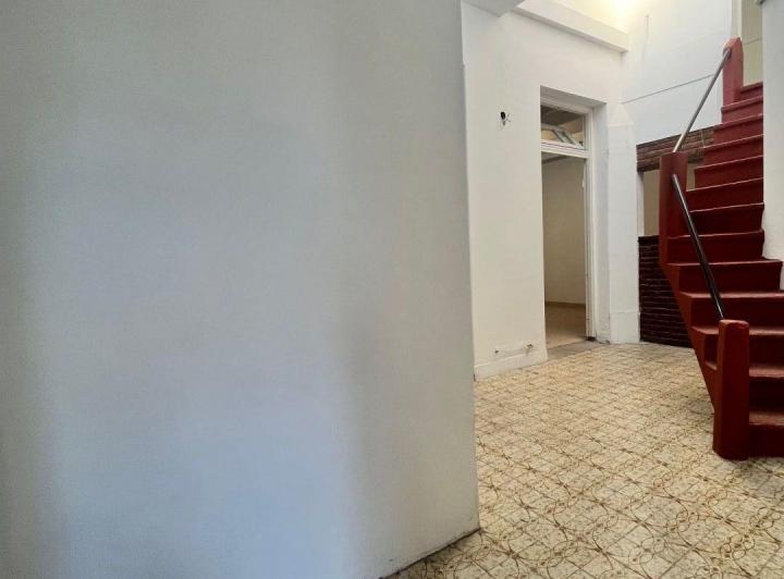 PH · 70m² · 3 Ambientes