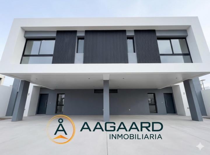 PH · 186m² · 5 Ambientes · 2 Cocheras