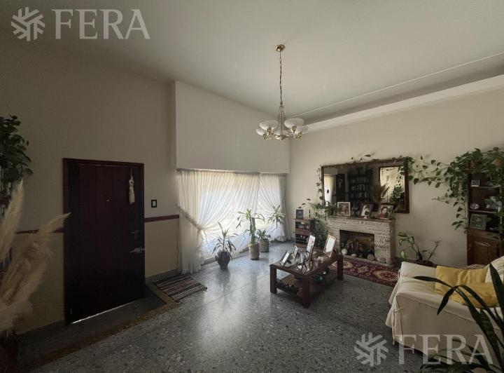 PH · 138m² · 4 Ambientes · 1 Cochera