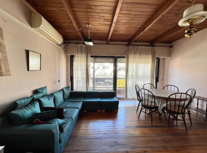 PH · 154m² · 5 Ambientes
