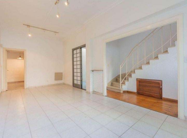 PH · 109m² · 4 Ambientes