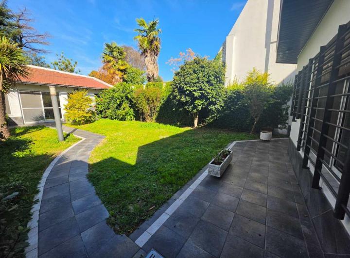 PH · 170m² · 4 Ambientes