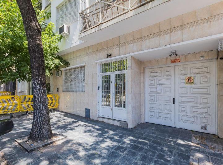 PH · 154m² · 7 Ambientes