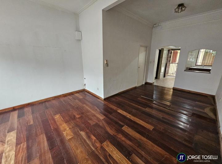 PH · 156m² · 5 Ambientes