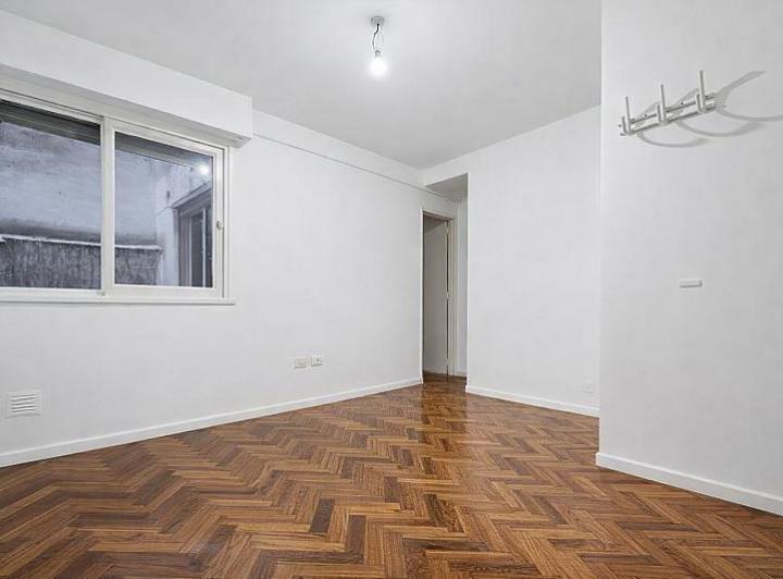 Departamento · 36m² · 2 Ambientes