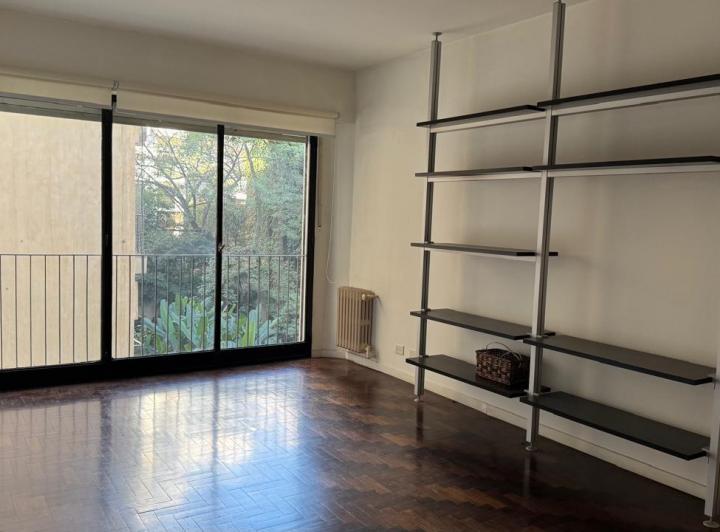 Departamento · 82m² · 3 Ambientes