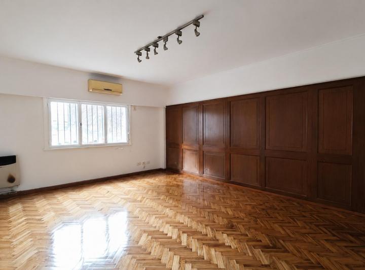 Departamento · 47m² · 2 Ambientes