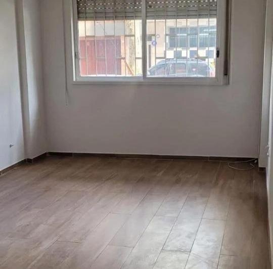 Departamento · 44m² · 2 Ambientes · 1 Cochera