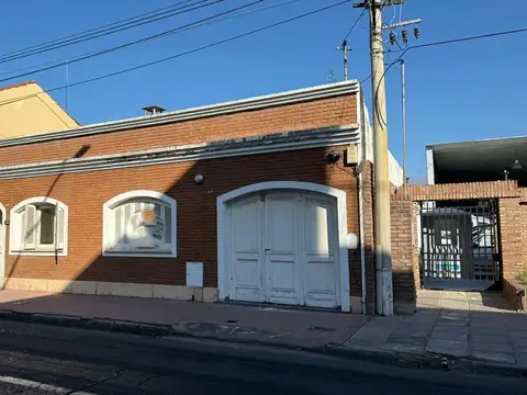 Casa en Venta en San Fdo del Valle de Catamarca, Capital