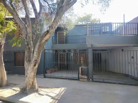 Casa en Venta en San Fdo del Valle de Catamarca, Capital