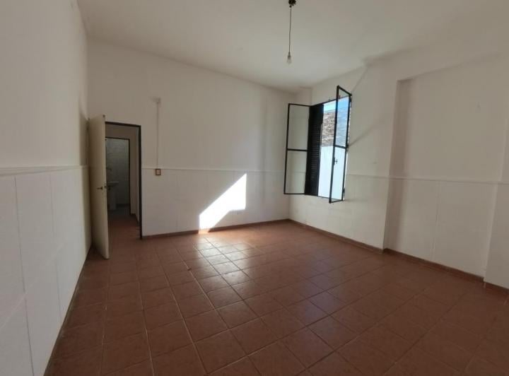 Casa · 250m² · 4 Dormitorios
