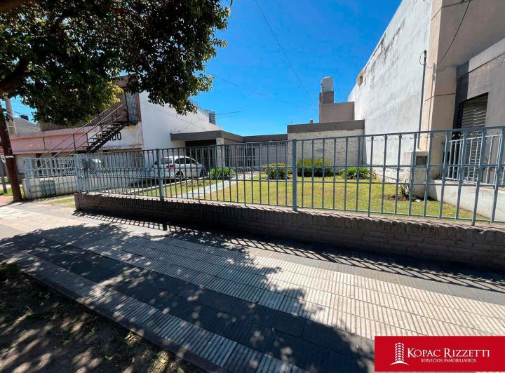 Casa · 156m² · 3 Ambientes