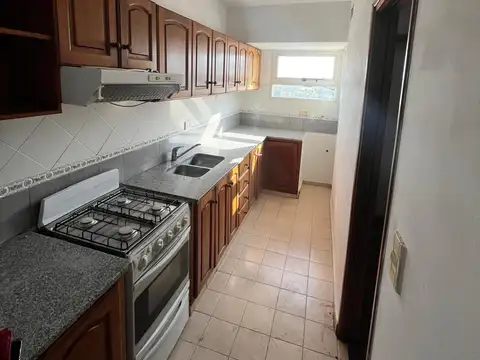 Departamento en Alquiler en Santa Rosa, Capital
