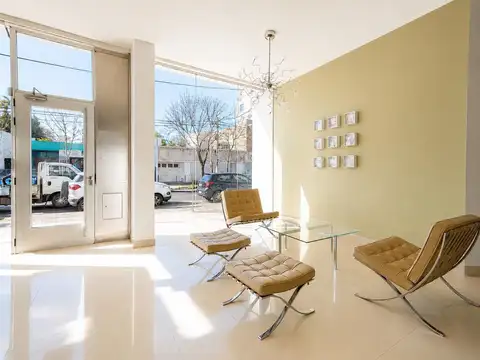 Departamento en Venta en Santa Rosa, Capital
