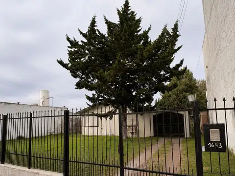 Casa en Venta en General Pico, Maracó