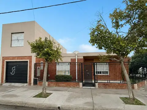 Casa en Venta en Santa Rosa, Capital