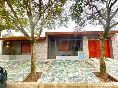 Casa en Venta en Santa Rosa, Capital