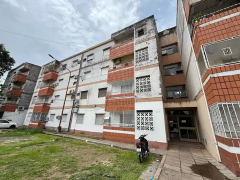 Departamento en Alquiler en Corrientes, Capital