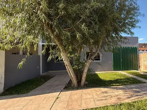 Casa en Venta en Goya, Corrientes