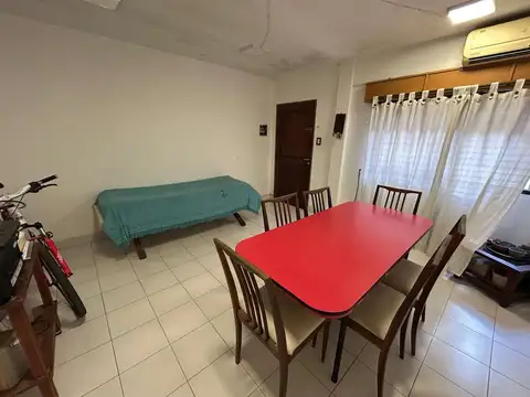 Departamento en Venta en Corrientes, Capital