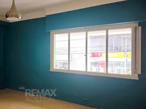 Departamento en Venta en Comodoro Rivadavia, Escalante