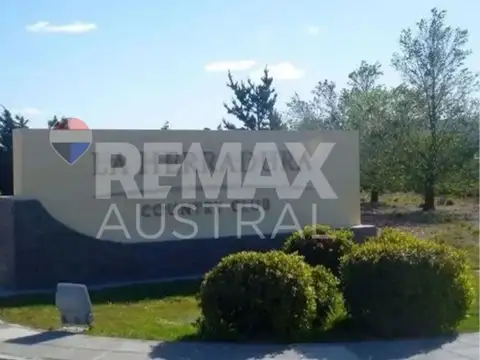 Terreno en Venta en Comodoro Rivadavia, Escalante