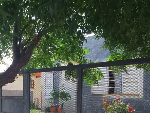 Casa en Venta en San Luis, Juan Martín de Pueyrredón
