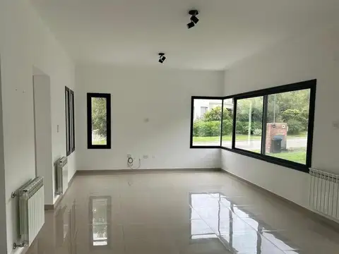 Casa en Venta en San Luis, Juan Martín de Pueyrredón