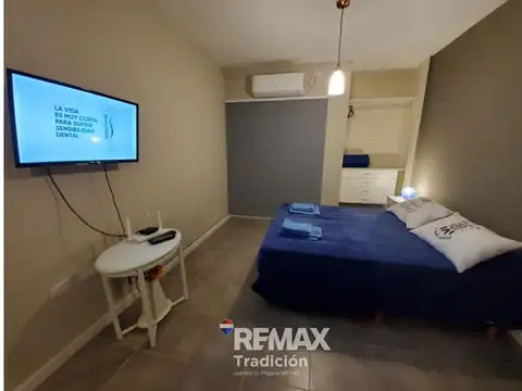 Departamento en Venta en Resistencia, San Fernando