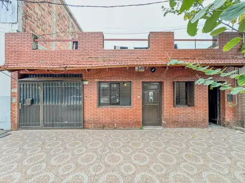 Departamento en Venta en Villa Alta, Resistencia