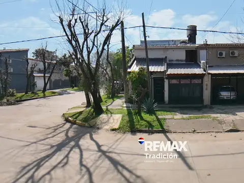 Casa en Venta en Resistencia, San Fernando