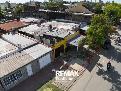 Casa en Venta en Resistencia, San Fernando