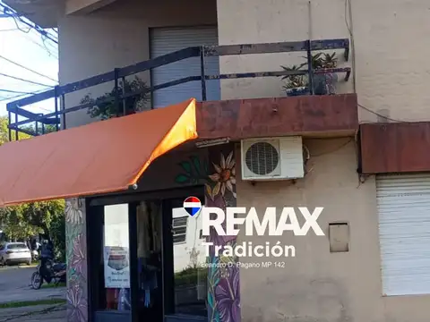 Casa en Venta en Resistencia, San Fernando