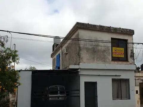 Departamento en Alquiler en Villa Chica, Resistencia