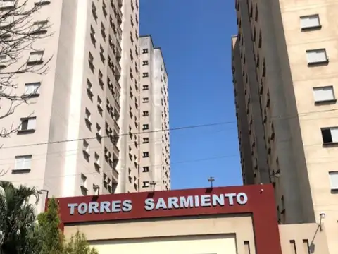 Departamento en Alquiler en Centro, Resistencia
