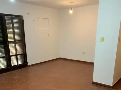 Departamento en Alquiler en Villa Central Norte, Resistencia